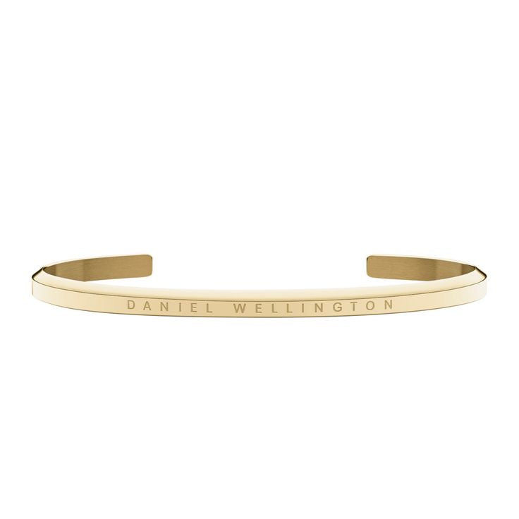 Divine Bracelet | 18K Gold Plated Bracelet | Water-Resistant Bracelet | Anti Tarnish Bracelet | 316L Stainless Steel Bracelet